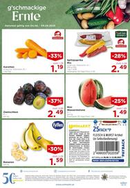 Unimarkt Flugblatt woche 32 Seite 12
