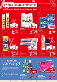 Unimarkt Flugblatt woche 32 Seite 2