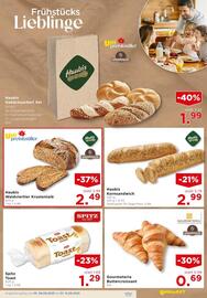 Unimarkt Flugblatt woche 32 Seite 3