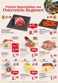 Unimarkt Flugblatt woche 32 Seite 4
