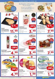 Unimarkt Flugblatt woche 32 Seite 5