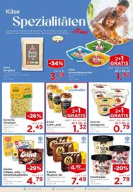 Unimarkt Flugblatt woche 32 Seite 6