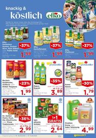 Unimarkt Flugblatt woche 32 Seite 7