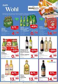 Unimarkt Flugblatt woche 32 Seite 8