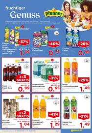 Unimarkt Flugblatt woche 32 Seite 9