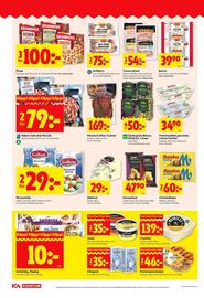 ICA Kvantum reklamblad vecka 32 Sida 4