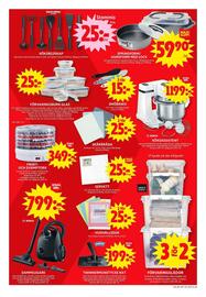 ICA Maxi reklamblad vecka 32 Sida 8