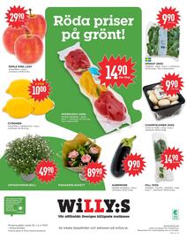 Willys reklamblad vecka 32 Sida 8
