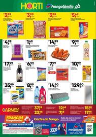 Ofertas Frangolândia Página 2