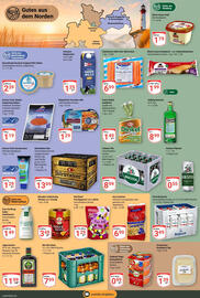 Globus Prospekt woche 32 Seite 10