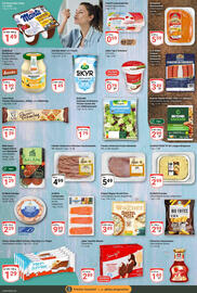Globus Prospekt woche 32 Seite 11