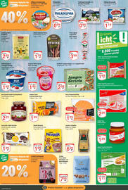 Globus Prospekt woche 32 Seite 12