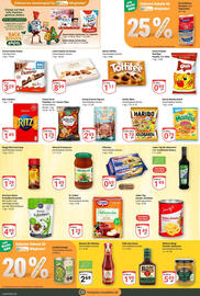 Globus Prospekt woche 32 Seite 13