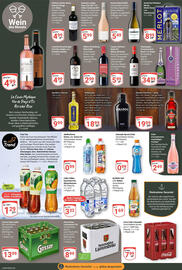 Globus Prospekt woche 32 Seite 16