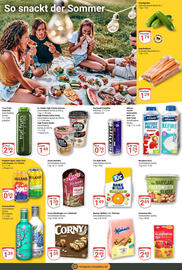 Globus Prospekt woche 32 Seite 17