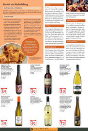 Globus Prospekt woche 32 Seite 19