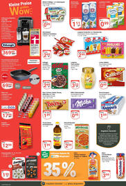 Globus Prospekt woche 32 Seite 2