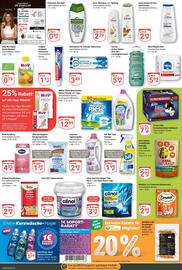 Globus Prospekt woche 32 Seite 20