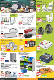 Globus Prospekt woche 32 Seite 23