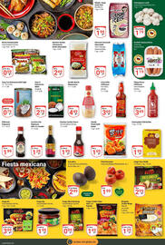 Globus Prospekt woche 32 Seite 4
