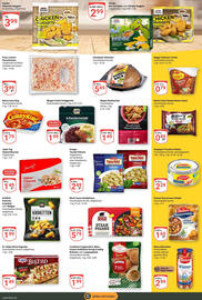 Globus Prospekt woche 32 Seite 5
