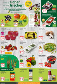 Globus Prospekt woche 32 Seite 6