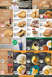 Globus Prospekt woche 32 Seite 7