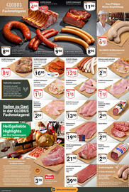 Globus Prospekt woche 32 Seite 8