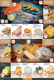 Globus Prospekt woche 32 Seite 9