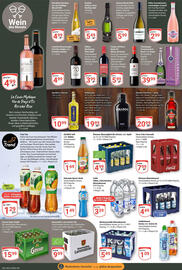 Globus Prospekt woche 32 Seite 13