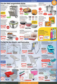 Globus Prospekt woche 32 Seite 18