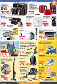 Globus Prospekt woche 32 Seite 19