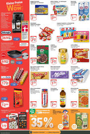 Globus Prospekt woche 32 Seite 2