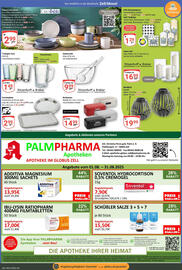 Globus Prospekt woche 32 Seite 20