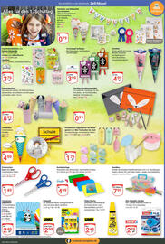 Globus Prospekt woche 32 Seite 23