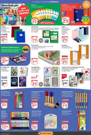 Globus Prospekt woche 32 Seite 24
