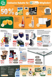 Globus Prospekt woche 32 Seite 25