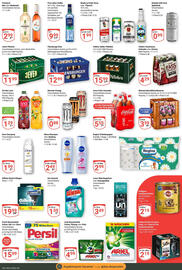 Globus Prospekt woche 32 Seite 3