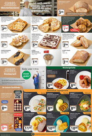 Globus Prospekt woche 32 Seite 5