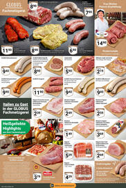 Globus Prospekt woche 32 Seite 6