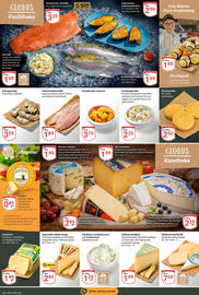 Globus Prospekt woche 32 Seite 7