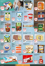 Globus Prospekt woche 32 Seite 10