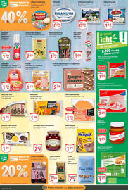 Globus Prospekt woche 32 Seite 11