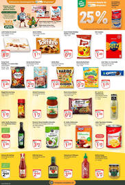 Globus Prospekt woche 32 Seite 12