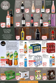 Globus Prospekt woche 32 Seite 15