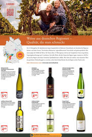 Globus Prospekt woche 32 Seite 17