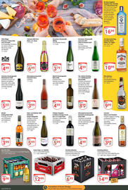 Globus Prospekt woche 32 Seite 19