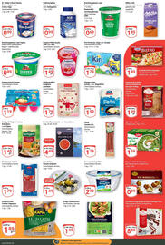 Globus Prospekt woche 32 Seite 2
