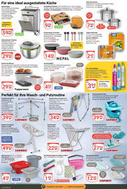 Globus Prospekt woche 32 Seite 21