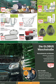 Globus Prospekt woche 32 Seite 23